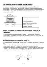 Preview for 72 page of Candy CIES642MCTT Instruction Manual