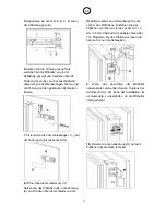 Preview for 43 page of Candy CIF 130 Instruction Manual