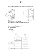 Preview for 61 page of Candy CIF 130 Instruction Manual