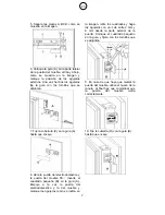 Preview for 74 page of Candy CIF 130 Instruction Manual