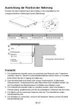 Preview for 318 page of Candy CIS633MCTT Instruction Manual