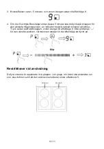 Preview for 312 page of Candy CIS642SCTT/4U Instruction Manual