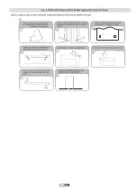 Предварительный просмотр 119 страницы Candy CKOLS 5142W Manual