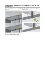 Предварительный просмотр 64 страницы Candy CLF1864M User Manual