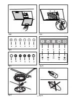 Preview for 4 page of Candy CMB 60 User Instructions