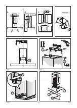 Preview for 3 page of Candy CMB97SLX WIFI User Instructions