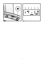 Preview for 5 page of Candy CMB97SLX WIFI User Instructions