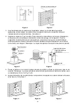 Preview for 18 page of Candy CMBS655X Instruction Manual