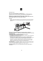 Preview for 11 page of Candy CMC 9528 DS User Instructions