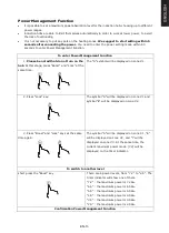 Preview for 14 page of Candy CMCI642TT/E1 Instruction Manual