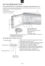 Preview for 207 page of Candy CMG20SMB User Instructions