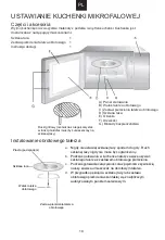 Предварительный просмотр 156 страницы Candy CMGA20SDLB User Instructions