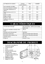 Preview for 80 page of Candy CMGA20TNDB Instructions Manual