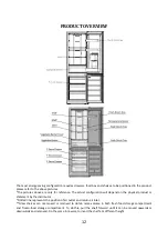 Preview for 12 page of Candy CMICN 5184XN User Manual