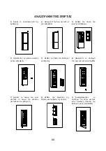 Preview for 60 page of Candy CMICN 5184XN User Manual