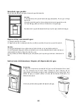 Preview for 80 page of Candy CMICN 5184XN User Manual