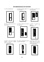 Preview for 82 page of Candy CMICN 5184XN User Manual