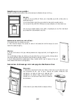 Preview for 102 page of Candy CMICN 5184XN User Manual