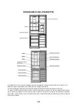 Preview for 120 page of Candy CMICN 5184XN User Manual