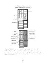 Preview for 141 page of Candy CMICN 5184XN User Manual