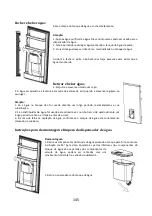 Preview for 145 page of Candy CMICN 5184XN User Manual