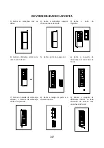 Preview for 147 page of Candy CMICN 5184XN User Manual