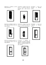 Preview for 148 page of Candy CMICN 5184XN User Manual