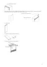 Preview for 8 page of Candy CMIOUS 5142 WH User Manual