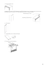 Preview for 50 page of Candy CMIOUS 5142 WH User Manual