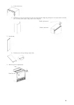 Preview for 92 page of Candy CMIOUS 5142 WH User Manual