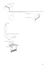 Preview for 102 page of Candy CMIOUS 5142 WH User Manual