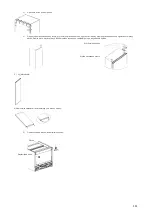 Preview for 112 page of Candy CMIOUS 5142 WH User Manual