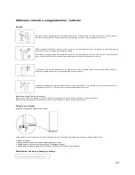 Preview for 158 page of Candy CMIOUS 5142 WH User Manual