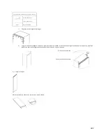 Preview for 183 page of Candy CMIOUS 5142 WH User Manual