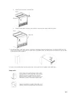 Preview for 184 page of Candy CMIOUS 5142 WH User Manual