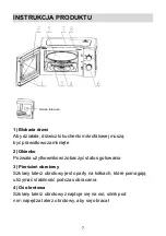 Preview for 38 page of Candy CMW20SMWLI/4U Instruction Manual