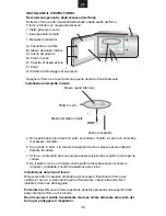 Preview for 39 page of Candy cmw22dw User Instructions