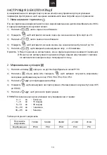 Preview for 231 page of Candy CMWA20SDLW User Instructions