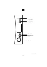 Preview for 64 page of Candy CMXG 30 User Instructions