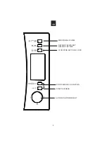 Preview for 91 page of Candy CMXG20D Instruction Manual