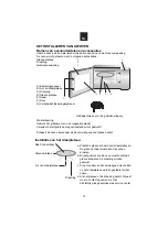 Preview for 170 page of Candy CMXG20DR Instruction Manual