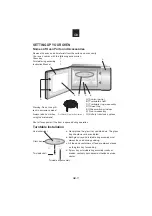 Preview for 13 page of Candy CMXG22ST User Instructions