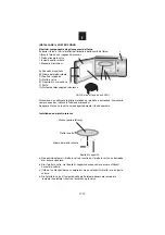 Preview for 46 page of Candy CMXG22ST User Instructions