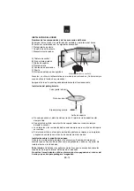 Preview for 82 page of Candy CMXG22ST User Instructions