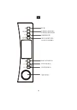 Preview for 35 page of Candy CMXW22DS User Instructions