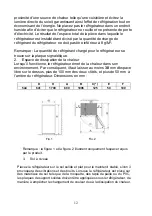 Preview for 197 page of Candy CNF 170 FW Instruction Manual