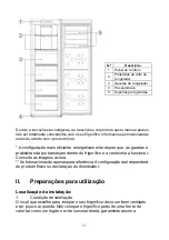 Preview for 357 page of Candy CNF 170 FW Instruction Manual