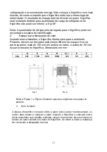 Preview for 358 page of Candy CNF 170 FW Instruction Manual