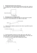 Preview for 457 page of Candy CNF 170 FW Instruction Manual