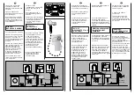 Preview for 10 page of Candy CNL 085 User Instructions